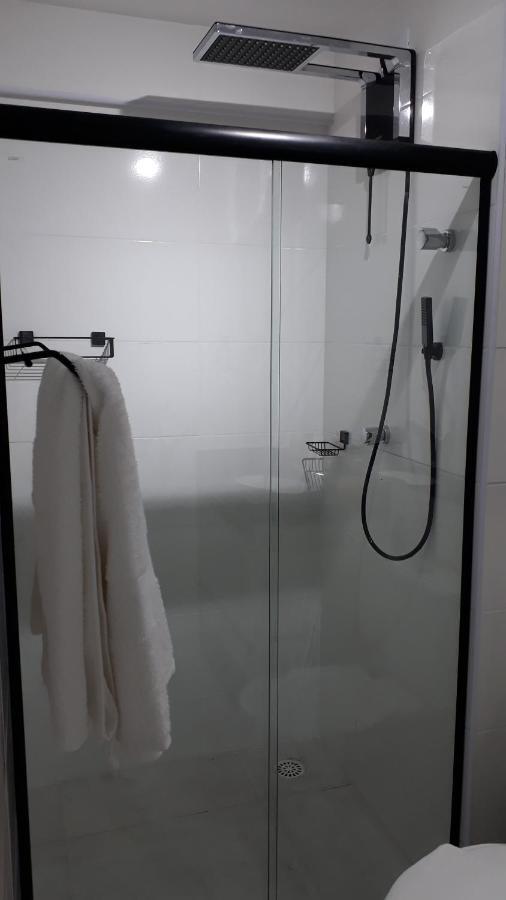 Time Home Service 1411 Maceió 外观 照片